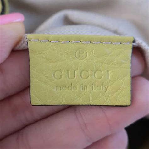 modello gucci 143389 fz1fg 9903 esiste|gucci serial number history.